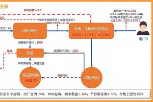 韦德国际在线下载地址截图0